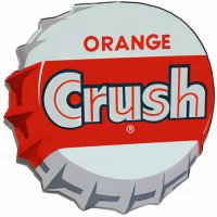 Large Orange Crush Bottlecap.jpg