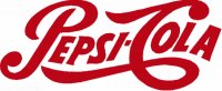 Large Pepsi Cola Script sign.jpg