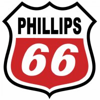 Large Phillips 66 Sign B-R.jpg