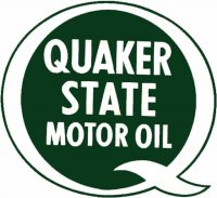 Large Quaker State Sign.jpg