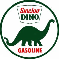 Large Sinclair (Dino) sign.jpg