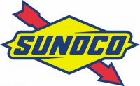 Large Sunoco Sign.jpg