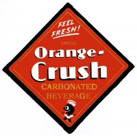 Old Orange Crush Diamond Sign.jpg