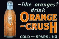 OLD Orange Crush Sign.jpg