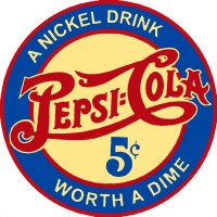 OLD Pepsi Cola Sign Beige-Blue-Red.jpg