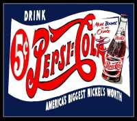 Old Pepsi Cola Sign.jpg
