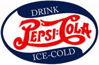 Old Pepsi Sign.jpg
