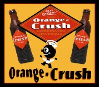 Orange Crush Yellow Billboard.jpg