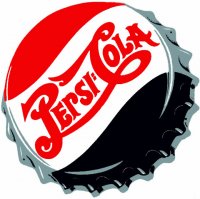 Pepsi Cola Cap.jpg