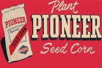 Pioneer Seed Corn.jpg