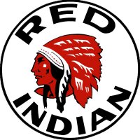 Red Indian.jpg