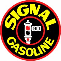 Signal Gasoline sign.jpg