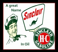 Sinclair  A Great Name in Oil.jpg