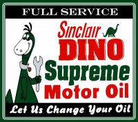Sinclair Dino Supreme Motor Oil.jpg