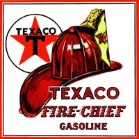 Texaco Fire Chief.jpg