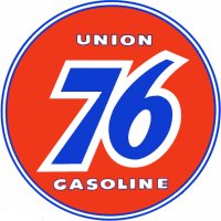 Union 76 Gasoline.jpg