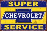 Weathered Chevrolet Service.jpg