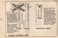1914_whistle_post_std_plan.jpg