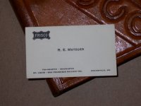 Business Card REM.JPG