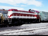 NYSW #206 Alco S2 Binghamton yard 06-18-1988.jpg