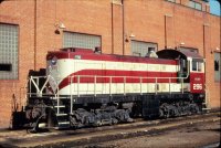 SLSF #296 Alco S2 ex-NEO-704-St-Louis-MO-10-67-by-Golden-Spike-Productions.jpg