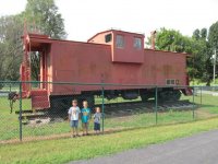 1288 caboose ash grove.jpg