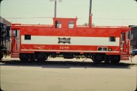 1288 caboose 11.jpg