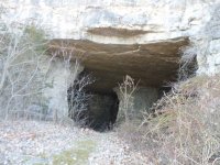 Osceola lime plant cave.jpg