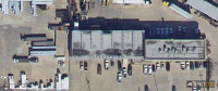 Frisco Freight House 2005 Aerial.png