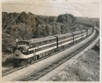 F3 5014 circa mid-1940's Frisco photo.jpg