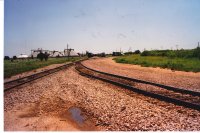 QA&P Yard L Main track from OKC R tracl S leg of Y.jpg