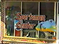 Sportsman Center in Dixon.jpg