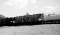 Covered Hoppers Tank Car on Local.jpg