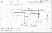 Sulligent Depot Floor Plan.JPG