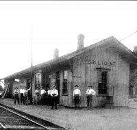 First Sulligent Depot (Wooden).jpg