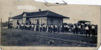 Humansville Depot 1910.jpg