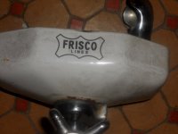 Frisco Lines Drinking Fountain 7.jpg