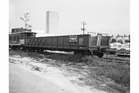 SLSF #60053 Outside Braced Gondola Rockdale, Florida August 25, 1963.jpg