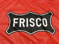 Frisco Flag 1.jpg