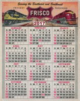 Frisco 2017 Calendar 2.jpg