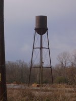 water tank.JPG