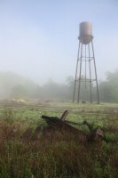 water tank 4.jpg