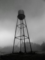 water tank 1.jpg