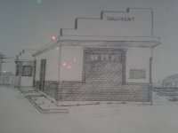 Sulligent Depot SE corner.jpg