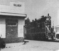 Sulligent Depot3.png