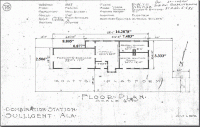 Sulligent Depot HO Measurements.gif