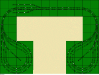 Layout 104.gif