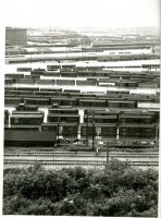 KC flood 1951 from KC public library.jpg