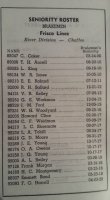 River Division Chafee Sub Brakemen Seniority List page 1.jpg