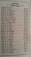 River Division Chafee Sub Brakemen Seniority List page 2.jpg